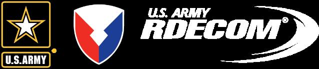 Army ARDEC Presented