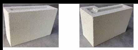 BRICKVENEERS Specifications Bowers Brick Veneer meets the requirements of AS/NZS 4455 as a masonry brick
