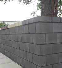 Some interpretation of the details is needed as the document is written for concrete wall construction,