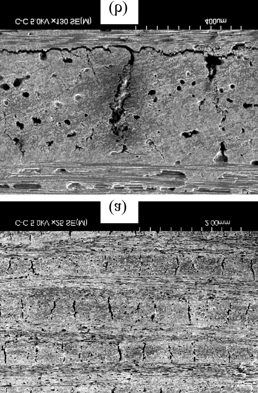 109 Effect of Silicon Infiltration on the Mechanical Properties of 2D Cross-ply Carbon-Carbon Composites C/C and silicon infiltrated carbon-carbon (C/C-Si) composites were procured from NGK