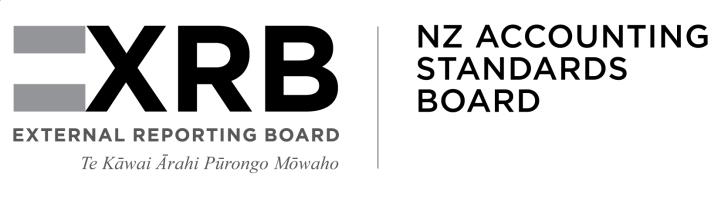 New Zealand Equivalent to International Accounting Standard 2 Inventories (NZ IAS 2) Issued November 2004 and incorporates amendments to 31 December 2016 other than consequential amendments resulting