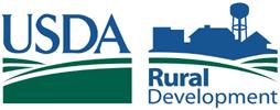 USDA Renewable Energy Program The USDA Rural Development