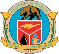 California Energy Commission Statewide PV Self-Gen
