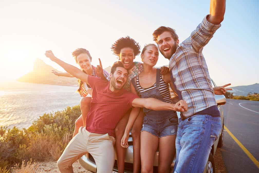 Be Young Total Health Don t overlook the rewards that are there for the taking Host Rewards Party Points: a points reward program based on retail sales at a party.