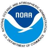 Network (NOAA) National database for all monitoring