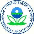 Looking to the Future Funding EPA IGAP funds ($30K/SEATT partner/year: $270K/year) STA and CCTHIA
