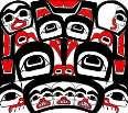 Manager Sitka Tribe of Alaska Resource
