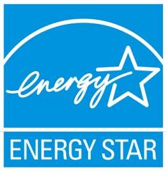 Voluntary Programs ENERGY STAR : jointly managed DOE/EPA label More than 20,000 retail partners, 1,200 product manufacturers, 400 utility partners ENERGY STAR labeled product (DOE managed) Existing: