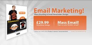 PROMOTION: EMAIL Identify different sources of Email address lists Understand the importance of subject lines and offers in Email