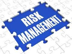 SECURITY AND RISK MANAGEMENT Explain the importance of security in a retail business Given different options for