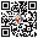 , Ltd. Chinese Website : http://www.steelhome.