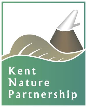 Kent Biodiversity 2020 and beyond a strategy for the natural environment 2015-2025 Introduction Action for the natural environment in Kent and Medway will be delivered by many organisations and