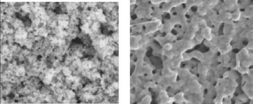 CONTROLLING OXIDATION AND INTERMETALLICS IN MOISTURE-SENSITIVE DEVICES lar sieve that is to say, the size and shape of its structural openings are that of H 2 O molecules.
