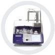 EasySep Anti-Rat IgGa Kit Directions for Use Fully Automated RoboSep Protocol See page for Sample Preparation and Recommended Medium.