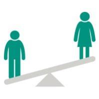 In focus: Gender pay gap reporting Update May 2017 The Equality Act 2010 (Gender Pay Gap Information) Regulations 2017 came into force on 6 April this year.