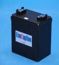 capacitor module) Photovoltaic power generation systems (FWAVE) Specialized power