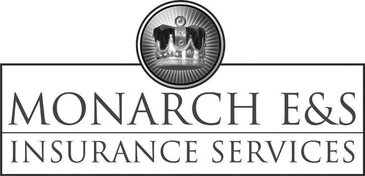 Employment Practices Liability Insurance Program Application Claims-Made Coverage NOTICE: THIS INSURANCE PROVIDES THAT THE LIMIT OF LIABILITY AVAILABLE TO PAY JUDGMENTS OR SETTLEMENTS SHALL BE