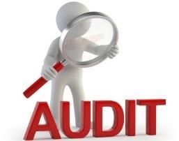 NOW IS THE TIME TO CLEAN HOUSE! Audit all of your exemptions and make any necessary changes.