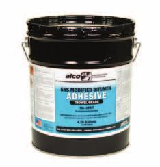 CEMENTS Flashing Cement Wet-Dry Rubberized - 247 ASTM D-3409 About Roof Cement Roof cement is a multi-purpose patching material and adhesive for repairing holes and leaks in roofs; fi xing rust spots