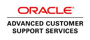 ORACLE SYSTEMS MIGRATION SERVICES FOR IBM ENVIRONMENTS SAFELY MIGRATE TO A NEW IT INFRASTRUCTURE WITH THE RIGHT TOOLS AND EXPERTISE KEY FEATURES Effectively address issues such as endof-life,