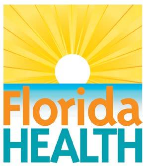 FLORIDA DEPARTMENT OF HEALTH AGENCY WORKFORCE DEVELOPMENT IMPLEMENTATION PLAN Mission To protect, promote and improve the health of all people in