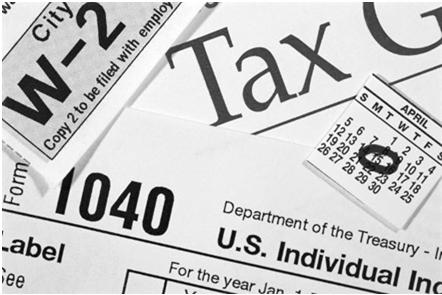 Identifying Candidates Entities Using Tax-Basis Accounting