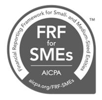 FRF for SMEs