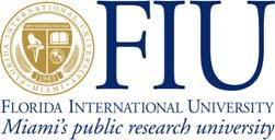 Southeast Environmental Research Center OE-148 Florida International University, Miami, FL 33199 3-348-39, 3-348-496 fax, http://serc.fiu.