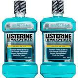 mouthwash Chemical Methods of Microbial Control Heavy Metals (As, Zn, Hg, Ag, Cu) Heavy-metal ions denature
