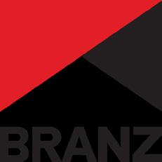 In the opinion of BRANZ, Tescon Extora Sealing Tape is fit for purpose and will comply with the Building Code to the extent specified in this Appraisal provided it is used, designed, installed and