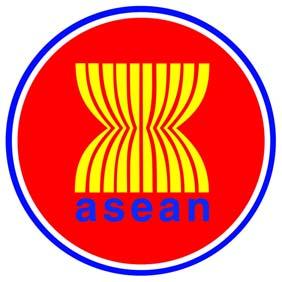 ASEAN Consultative Committee for Standards & Quality Medical