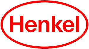 Henkel transitions to electronic invoicing with Tungsten Network Dear Valued Supplier, Thank you for your commitment to providing Henkel with quality materials and services.