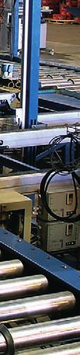 chain conveyors Turntable conveyor (roller or chain) Chain