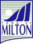 BUILDING PERMIT APPLICATION GUIDE Issued: February 06 Revised: N/A Page of A building permit is required in the Town of Milton to enlarge or create new Exterior Openings in a single family dwelling.