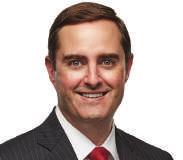Preface: Keith Barr Preface: Keith Barr Keith Barr IHG CEO Over the past five years, IHG has reported on the trends shaping the future of brands and business, delivering insights and actions that