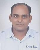 Author Dr. Akhilesh Kumar Chauhan A.K. Chauhan is an Assistant Professor in the Mechanical Engineering Department at Kamla Nehru Institute of Technology, Sultanpur since Feb 2009.