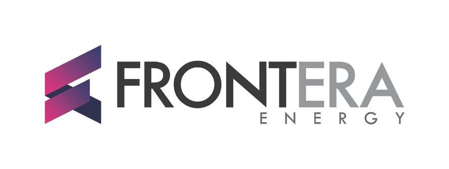 FRONTERA ENERGY CORPORATION STATEMENT OF RESERVES DATA