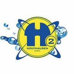 Holthausen converts