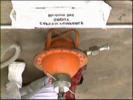 Both pumped cement grouts and cement capsules are relatively low in cost and also simple to use.