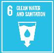 water and sanitation for all End