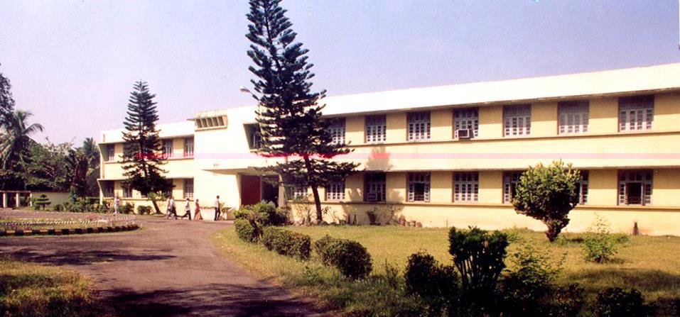 Research and Training Institute Central Silk Board, Ministry of Textiles, Govt.