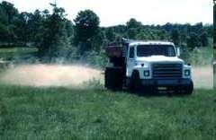 Fertilizer use data 1990-2010 Grassland,