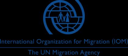 Mid-Term Review (MTR) Terms of Reference for COMMUNITY REVITALIZATION PROGRAM Phase VI Commissioned by: IOM Mission in Iraq Terms of Reference Established in 1951, the UN Migration Agency (IOM) is
