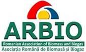 Romania s promising market segments for heating with solid biomass (> 100 kw) Horizon 2020 Coordination and