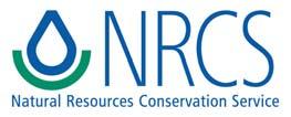 For more details, references are provided at the end of the fact sheet and a companion Missouri NRCS Economics Tool 1 (an interactive MS Excel tool) is