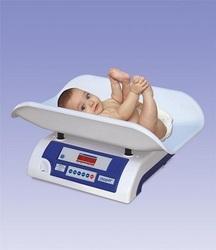 HEALTH SCALES 3 In 1