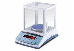 JEWELLERY SCALES Diamond Weighing Scale Gold