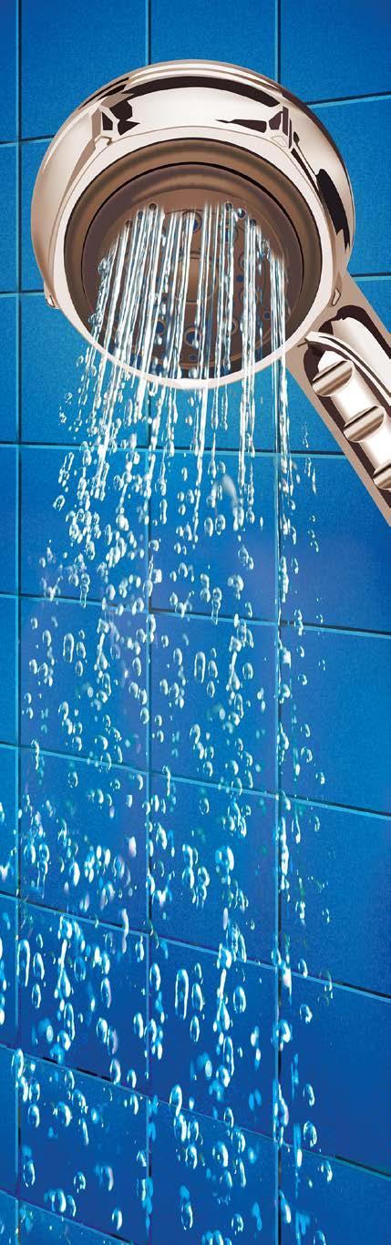 Excellent substrate adhesion. Dries to a keyed finish to promote direct tile adhesion. Complies with AS 3740 Waterproofing wet areas.