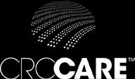 CRC CARE s Role