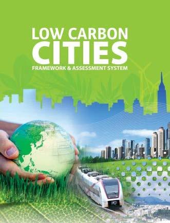 A future vision towards establishment of a low carbon and climate change resilient city 5 keys to future vision of Bangkok (Cont.) 3.